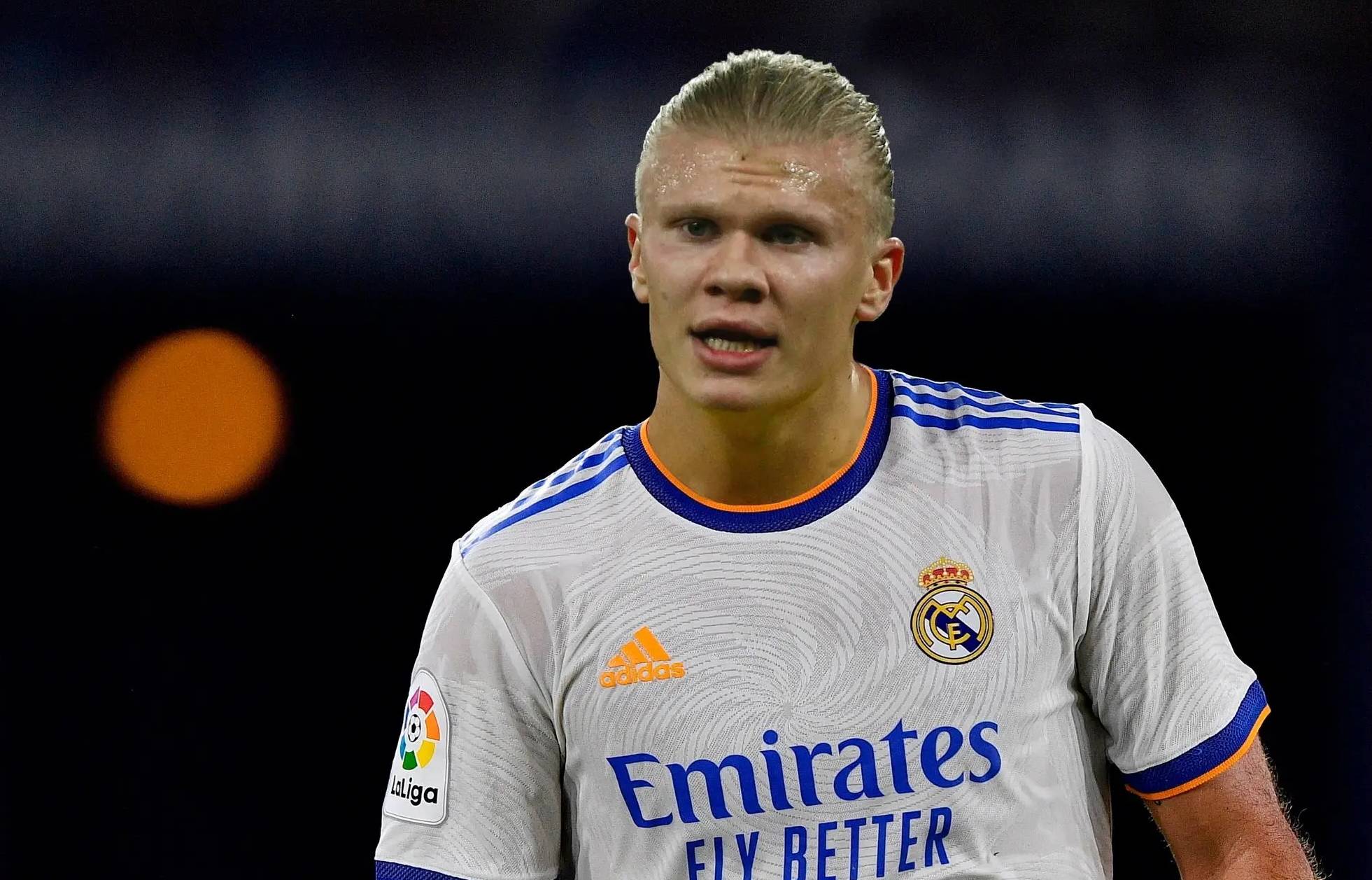 开云体育-哈兰德重要时刻重要助攻,切尔西带队取胜!再创辉煌时刻的简单介绍