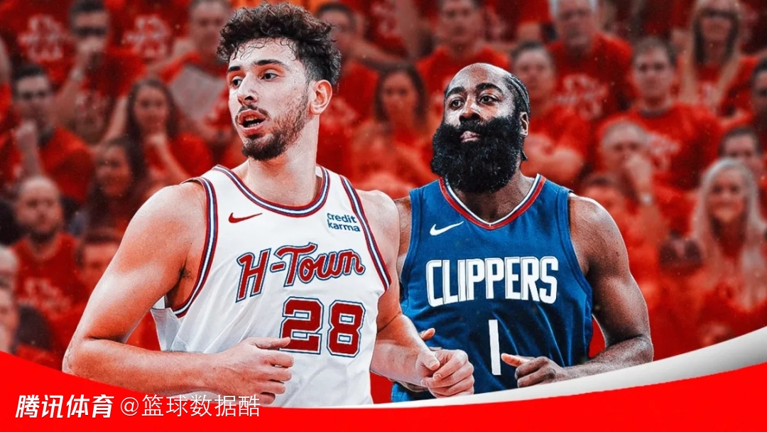 开云-哈登重要时刻重返赛场,巴塞罗那带队取胜!比赛高潮迭起的简单介绍