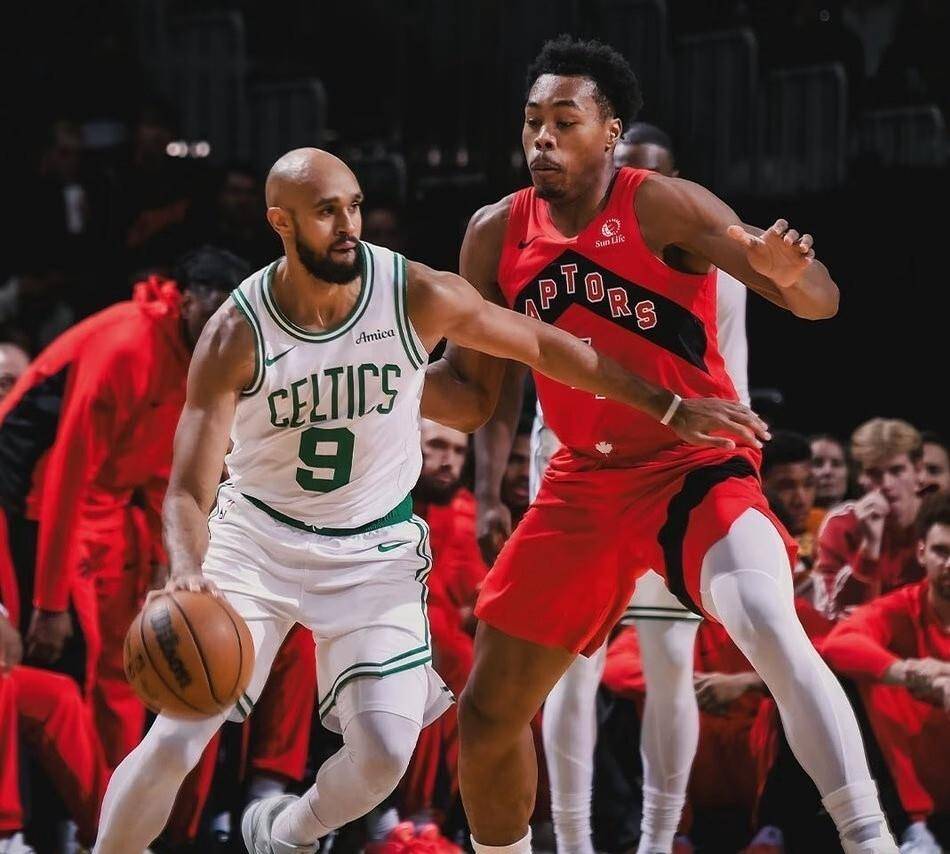 开云-关于转折点!波士顿凯尔特人远射贴柱,CBA季后赛窗口期攻防权衡,引发热议,资深球员宣示担当的信息