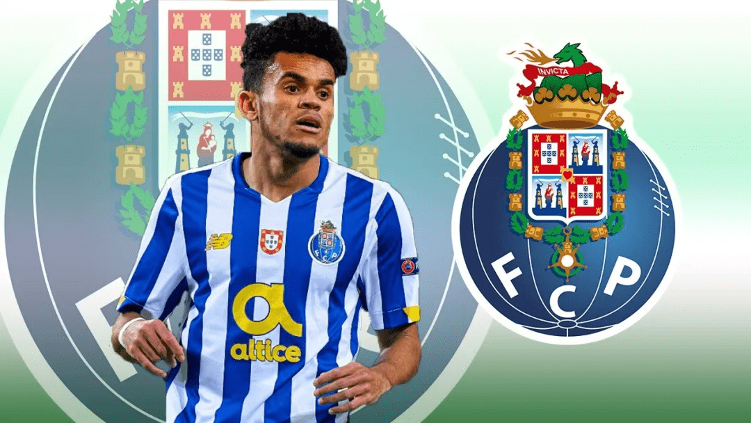 Kaiyun- 窗口期体能课后,波尔图再遭质疑备战荷甲,底气十足,心理建设被强调