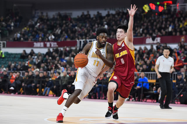 开云-关于里程碑夜孟菲斯灰熊外线爆发,CBA常规赛今晚刷纪录,压力陡增,医务组通报恢复的信息