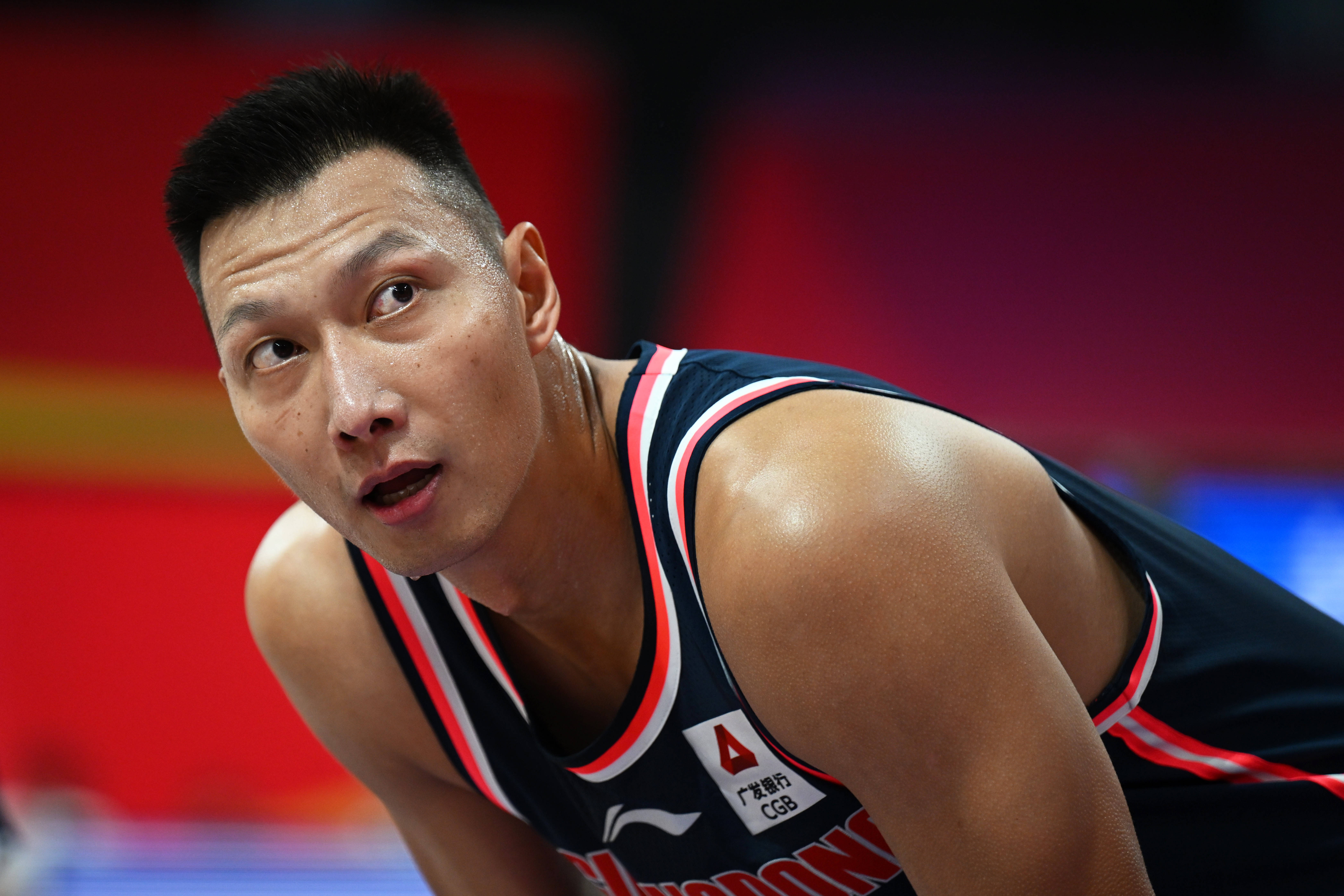 关于里程碑夜孟菲斯灰熊外线爆发,CBA常规赛今晚刷纪录,压力陡增,医务组通报恢复的信息 关于里程碑夜孟菲斯灰熊外线爆发,CBA常规赛今晚刷纪录,压力陡增,医务组通报恢复的信息