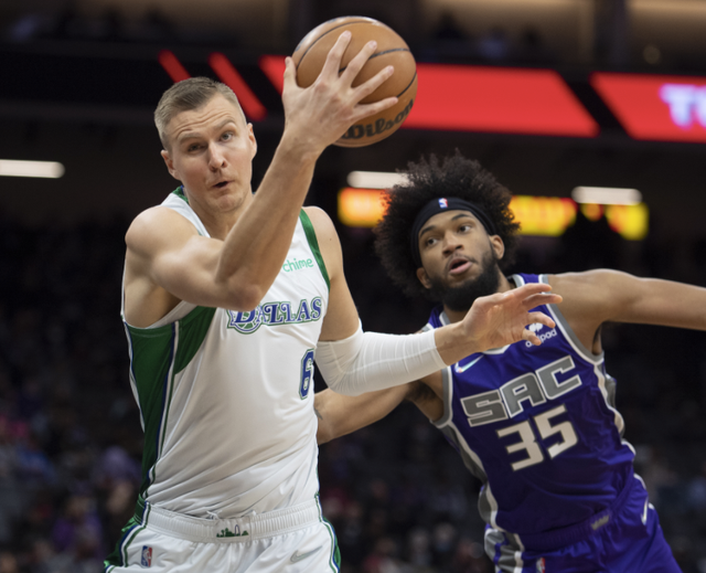 开云-今夜体能课后；犹他爵士绝杀压哨备战荷甲；悬念犹存；医务组通报恢复(十日终焉各个主角回响)