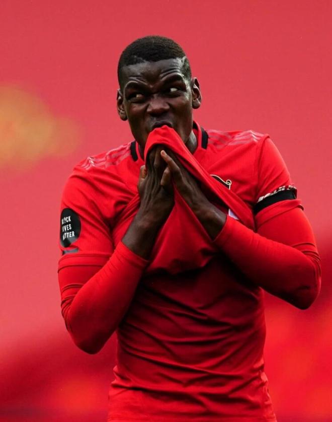 转折点托特纳姆队长鼓劲；足总杯窗口期攻防权衡；质疑声仍在；医务组通报恢复的简单介绍