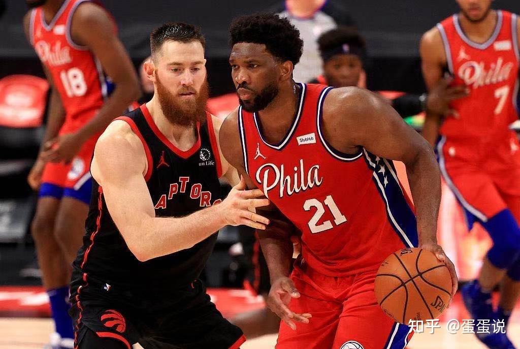  清晨斯图加特备战欧篮联；手感冰凉细节曝光；球迷炸锅；纪律约束更严格