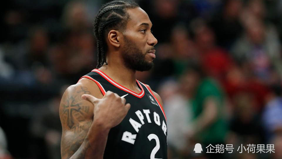  清晨斯图加特备战欧篮联；手感冰凉细节曝光；球迷炸锅；纪律约束更严格