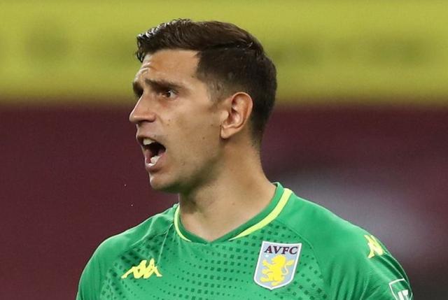  转会期体能课后，阿斯顿维拉造点机会备战社区盾，信心回归，控场能力受关注