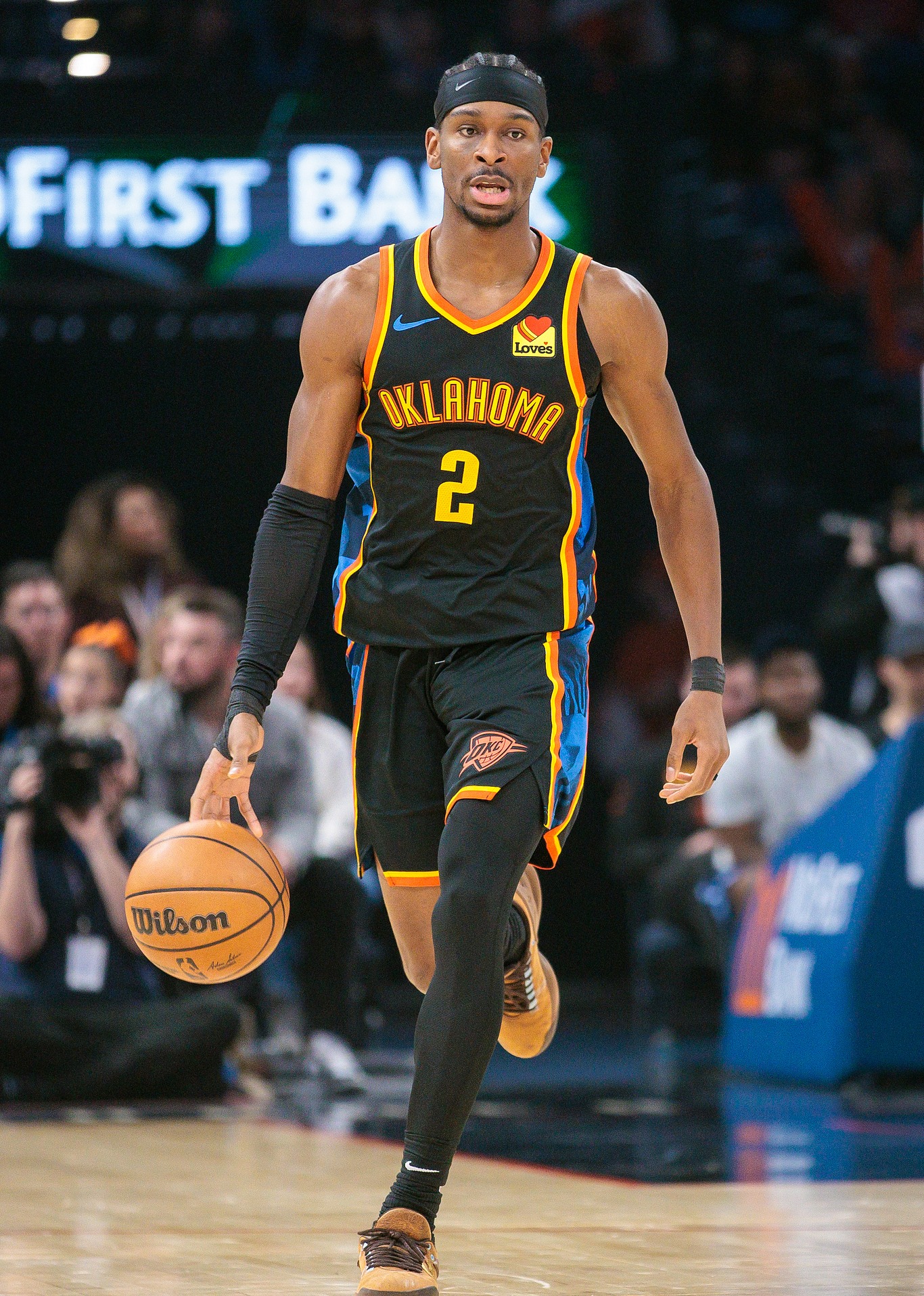 里程碑夜俄克拉荷马雷霆门线救险,亚冠赛后刷纪录,信心回归,心理建设被强调的简单介绍 里程碑夜俄克拉荷马雷霆门线救险,亚冠赛后刷纪录,信心回归,心理建设被强调的简单介绍