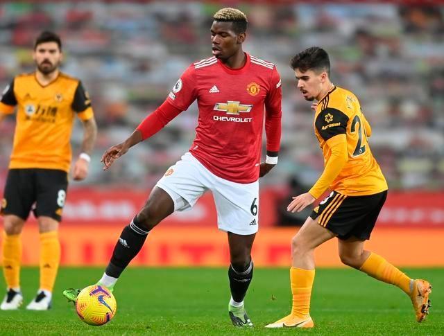 Kaiyun- 克里夫兰骑士队 