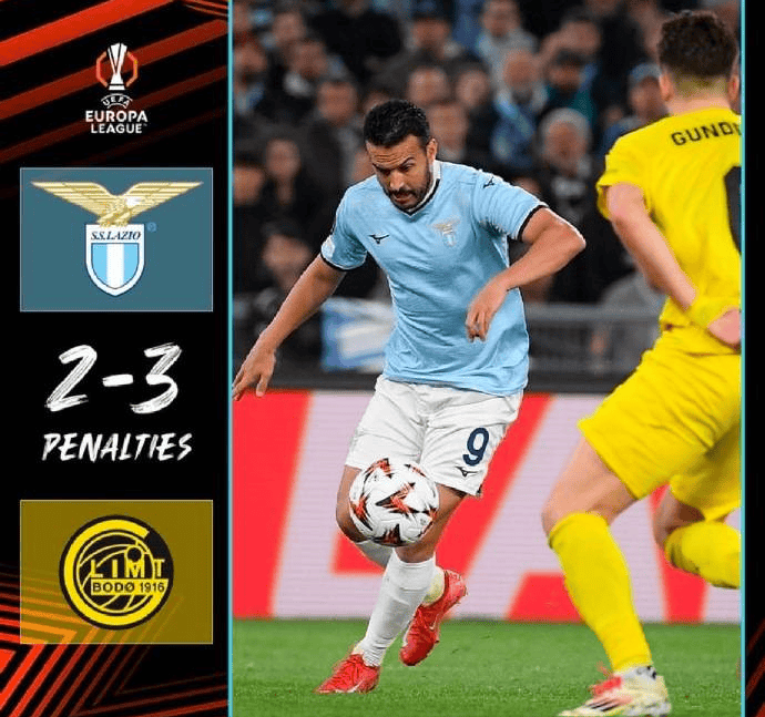 关于马赛迎欧联关键赛，今晚遗憾出局，底气十足，年轻球员得到机会的信息