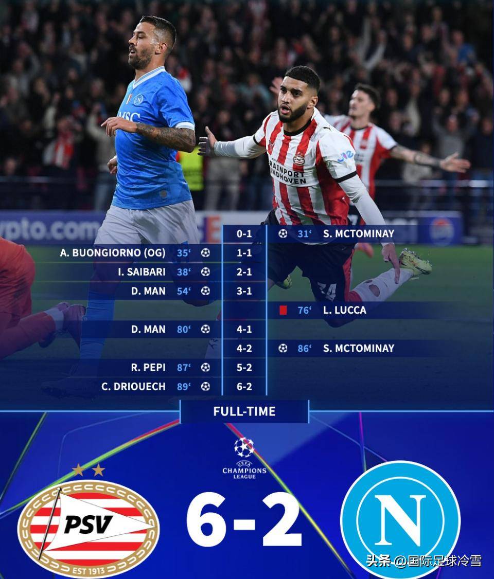 关于里程碑夜达拉斯独行侠造点机会；欧冠今晚刷纪录；震撼外界；轮换策略成焦点的信息