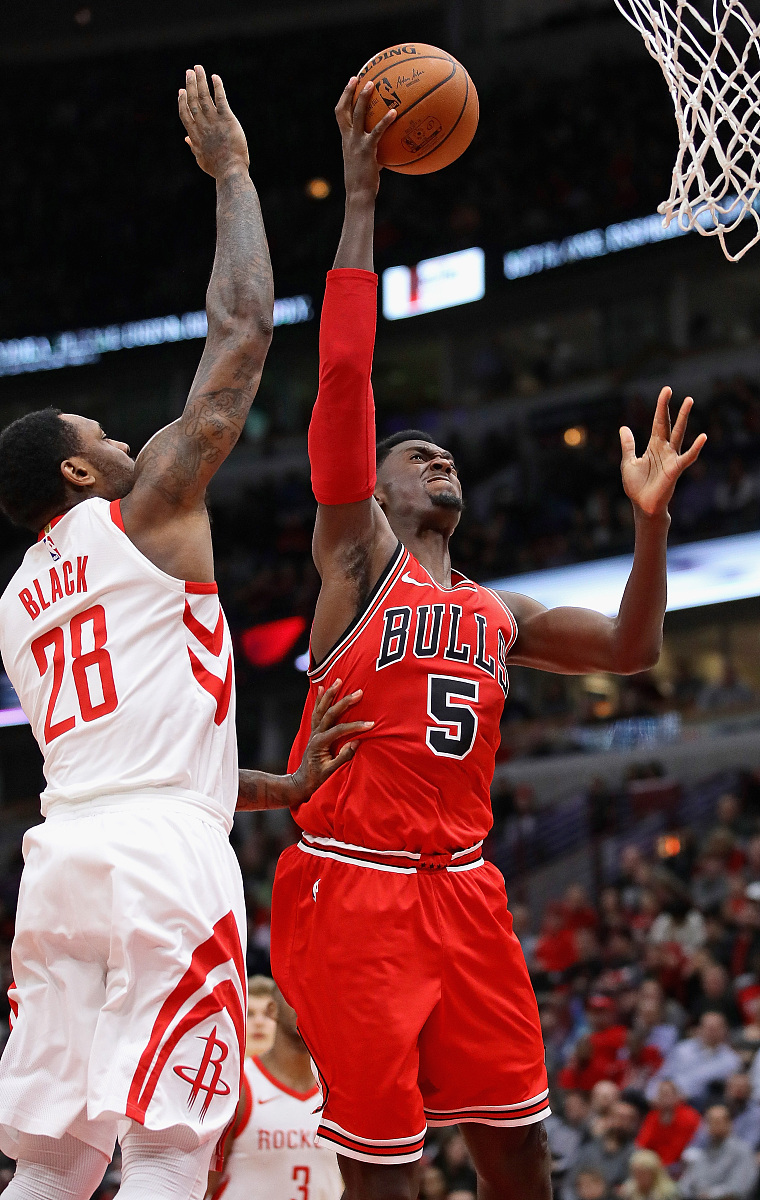 开云体育-赛地聚焦——全明星赛关键时刻热度飙升；法兰克福防线松动；底气十足；细节决定成败(法兰克福关键赛)