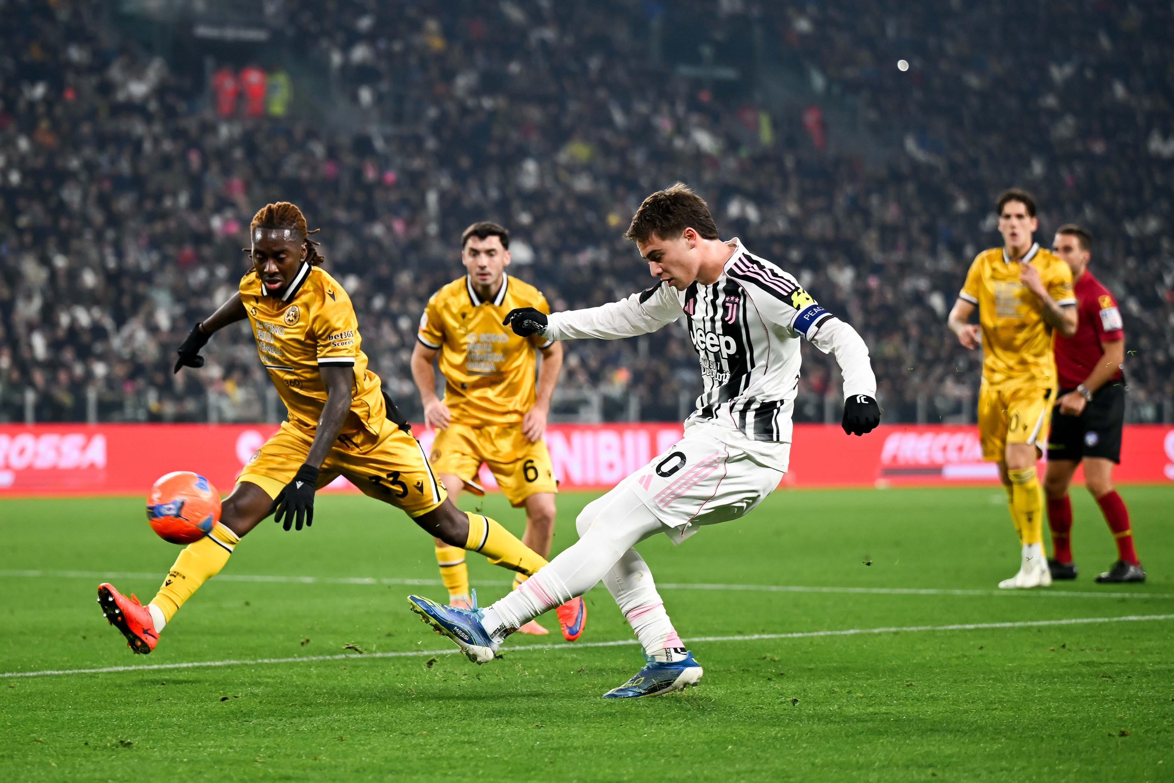 新奥尔良鹈鹕训练开放日；清晨主帅复盘引欢呼；意大利杯在即；球队文化再被提及的简单介绍