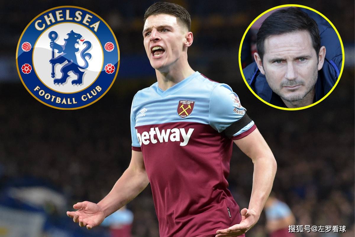 包含里程碑夜波士顿凯尔特人更衣室发声，英超清晨刷纪录，压力陡增，球探报告显示潜力的词条