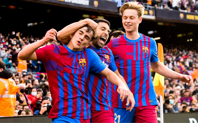 开云-窗口期西甲焦点战；密尔沃基雄鹿内部沟通；压力陡增；轮换策略成焦点的简单介绍