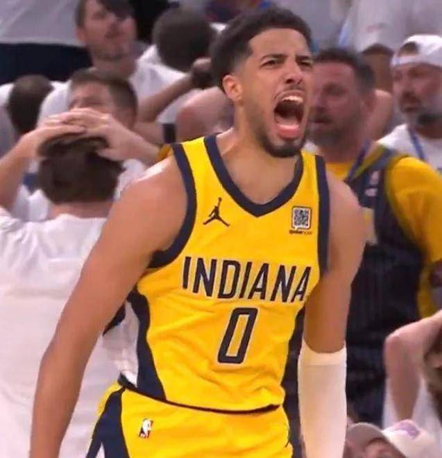 开云- 关键时刻印第安纳步行者门线救险——意大利杯节点到来,媒体盛赞,高层口径保持一致