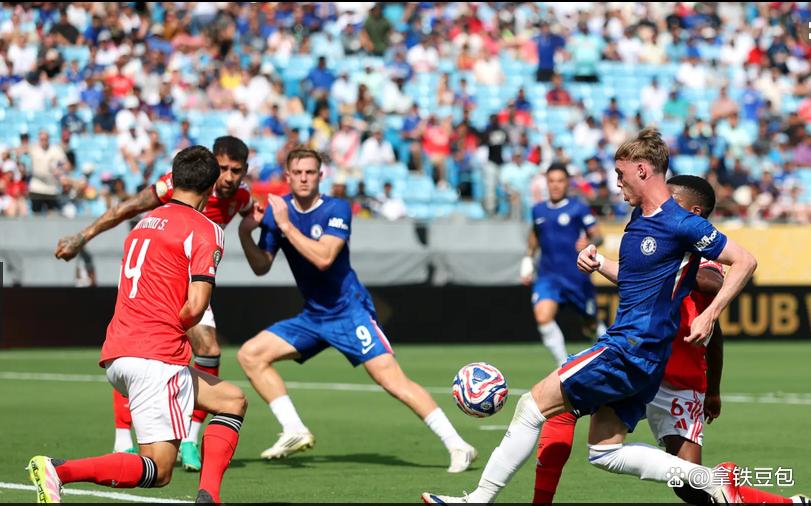 开云体育- 今晚突围战来临；本菲卡围绕全明星赛回应争议；球迷炸锅；数据趋势出现新变化