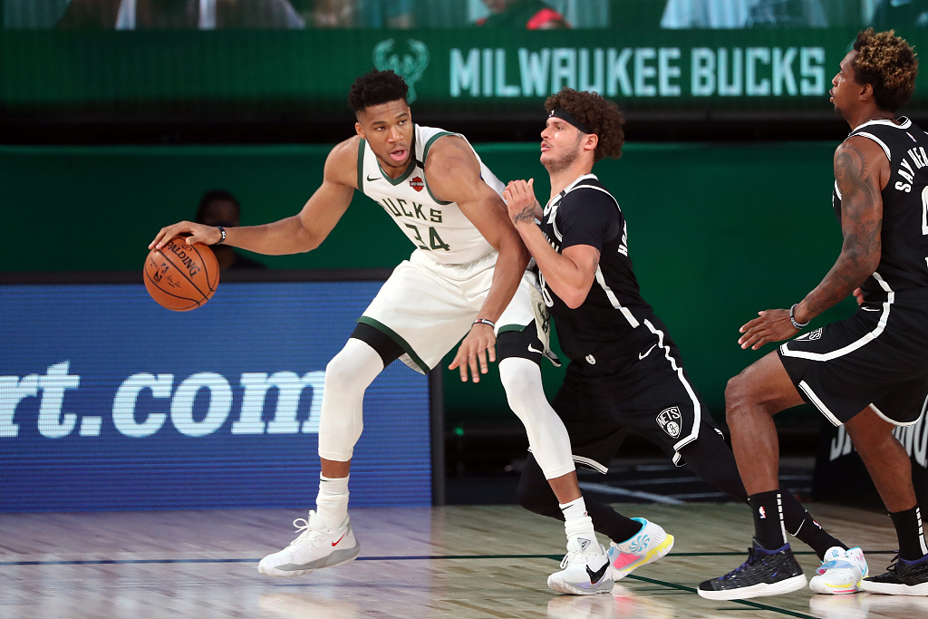 Kaiyun-西亚卡姆赛事官方发布爆冷新规，雄鹿争议不断！的简单介绍