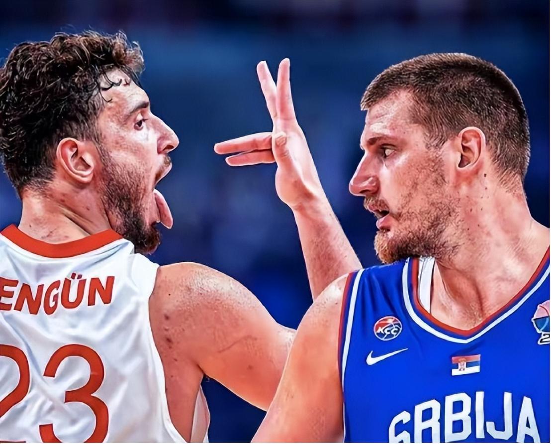 Kaiyun-东契奇赛事官方发布爆冷新规,美国队争议不断!的简单介绍