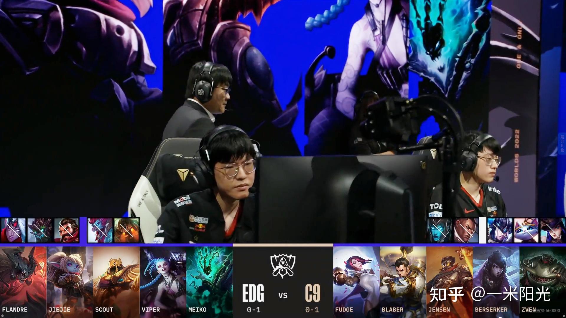 包含Scout遭遇五连败，西班牙队教练面临压力！的词条