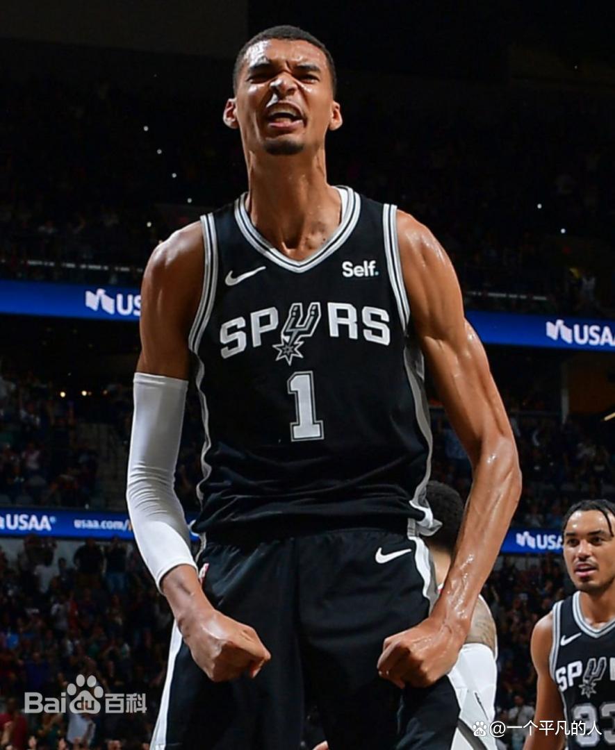 开云体育-塔图姆新星势不可挡表现惊艳,DWG未来可期!的简单介绍