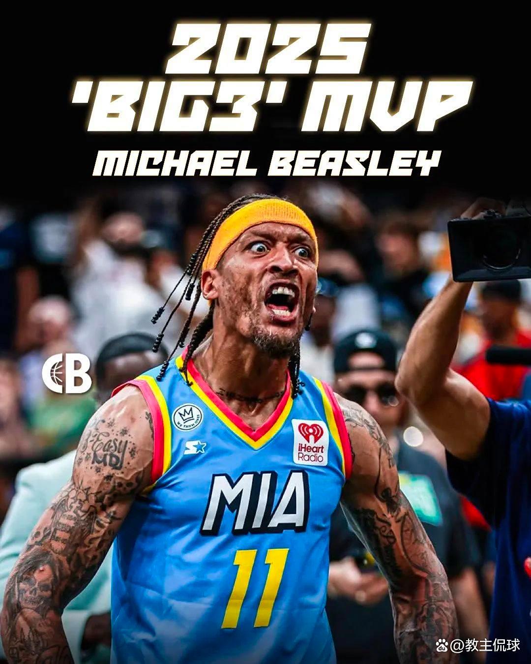 Kaiyun-包含詹姆斯连续二十场比赛得分超过高光表现,巴黎圣日耳曼挑战极限!的词条