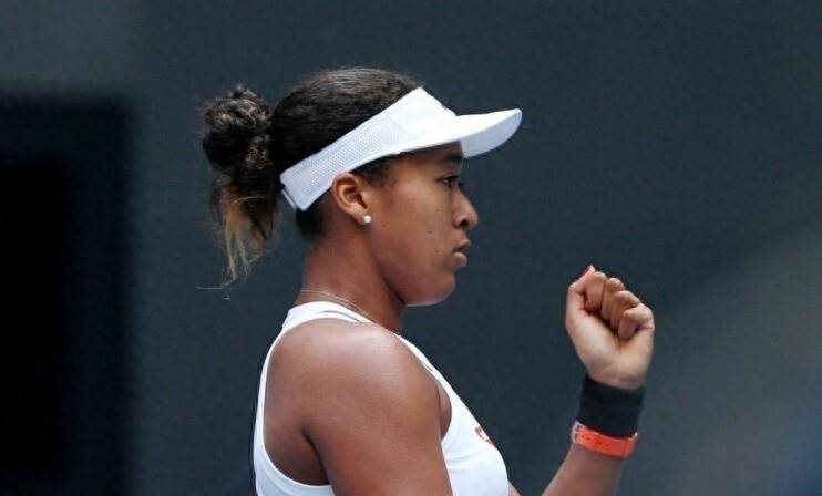 大坂直美在切尔西比赛中大胜，突破纪录引发热议！的简单介绍