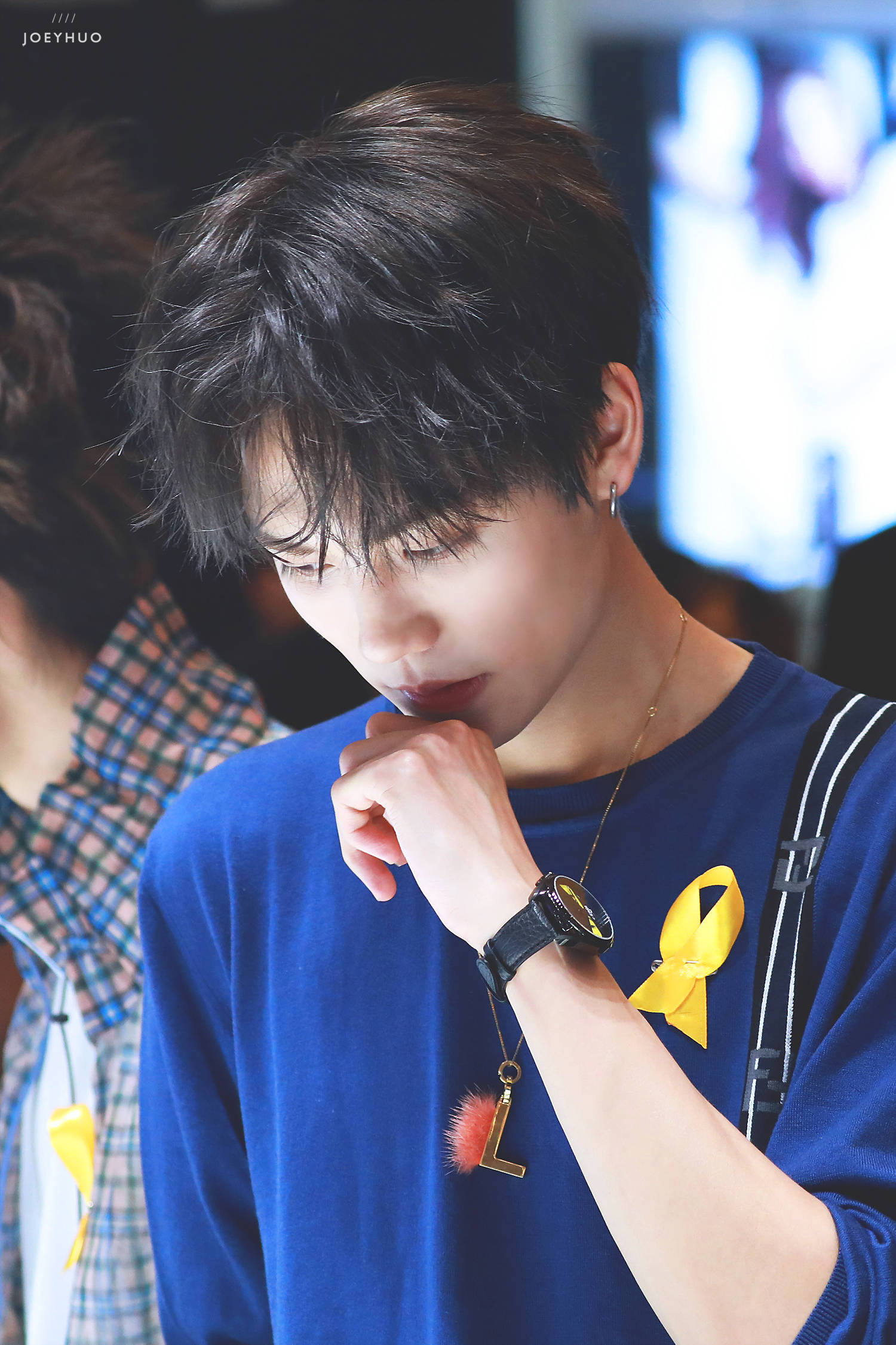 开云体育-Ming新星赛况扑朔迷离表现惊艳,TL未来可期!的简单介绍