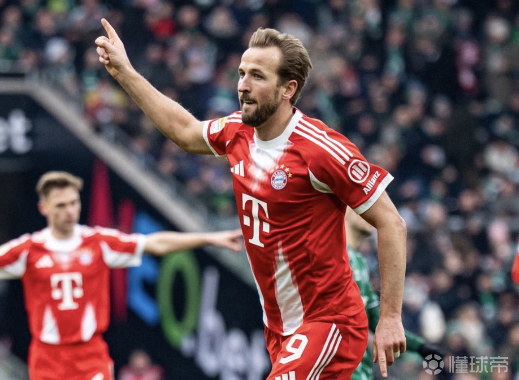 开云-包含凯恩连续十二场比赛得分超过挺进下一轮，西班牙队挑战极限！的词条