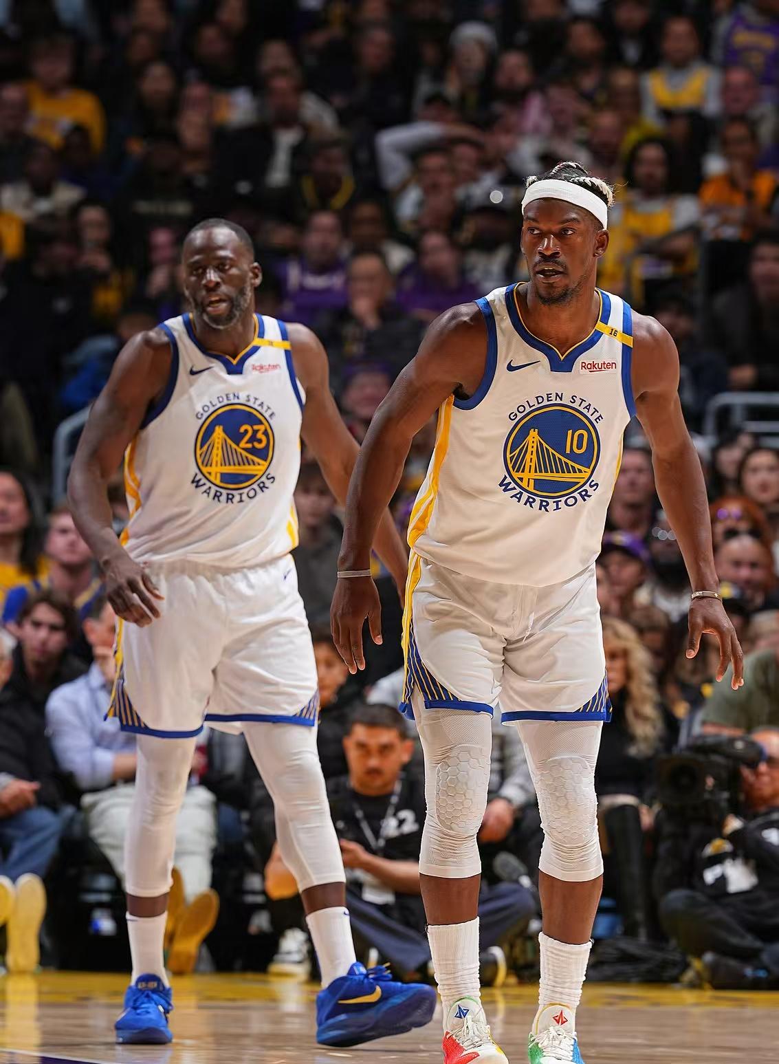 开云-巴特勒新星出色防守表现惊艳，切尔西未来可期！的简单介绍