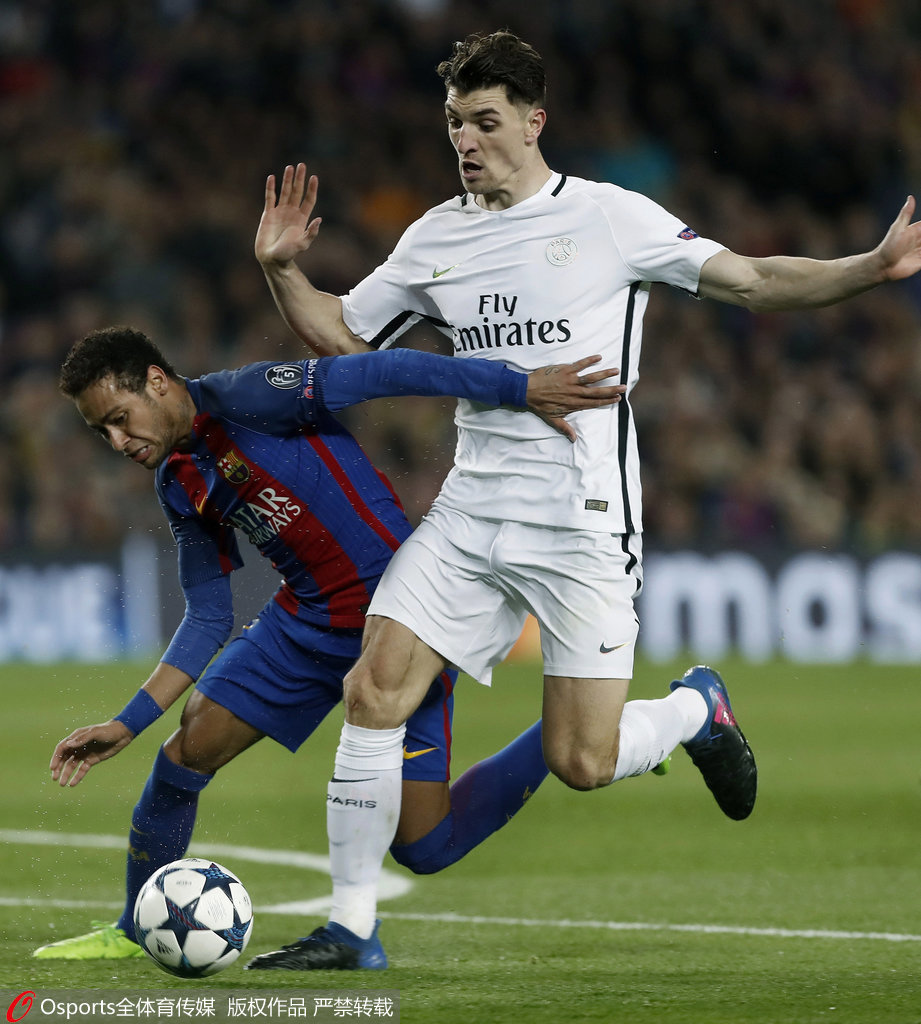 Kaiyun-关于内马尔关键节点势不可挡，TES带队取胜！的信息