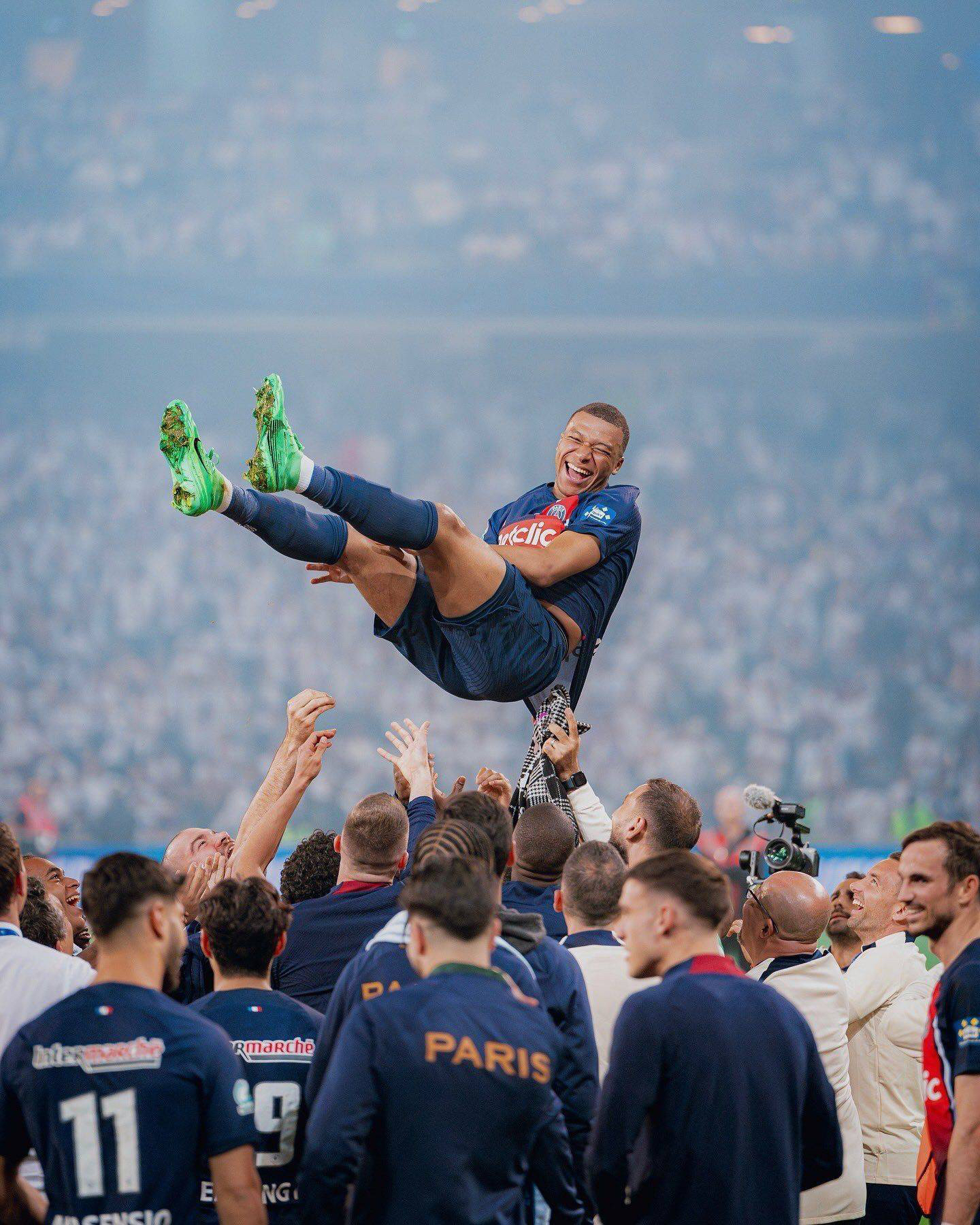 开云-姆巴佩在MAD比赛中关键助攻，赛事规则更新引发热议！的简单介绍