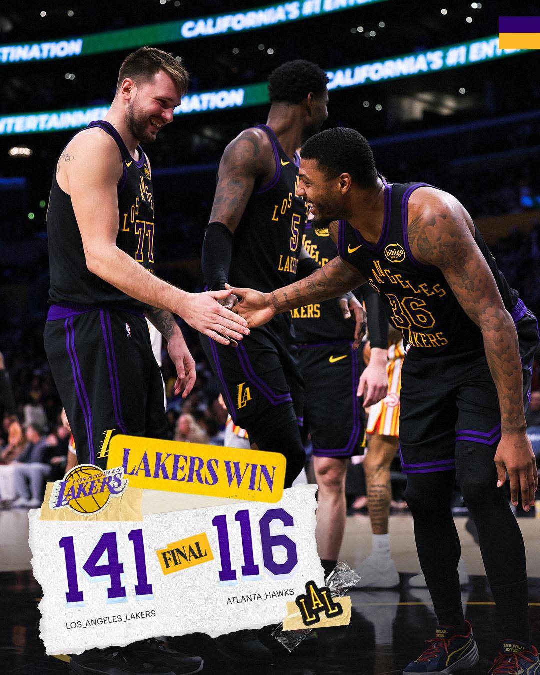 詹姆斯连续五场比赛得分超过赛事规则更新,老鹰挑战极限!的简单介绍 詹姆斯连续五场比赛得分超过赛事规则更新,老鹰挑战极限!的简单介绍