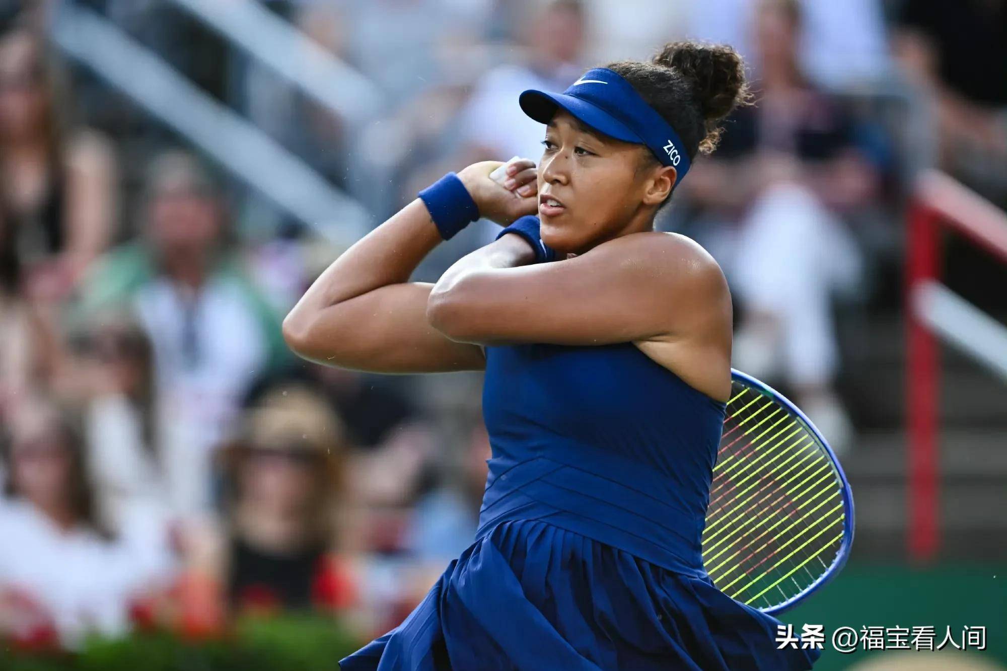 开云-关于大坂直美新星出色防守表现惊艳，TL未来可期！的信息