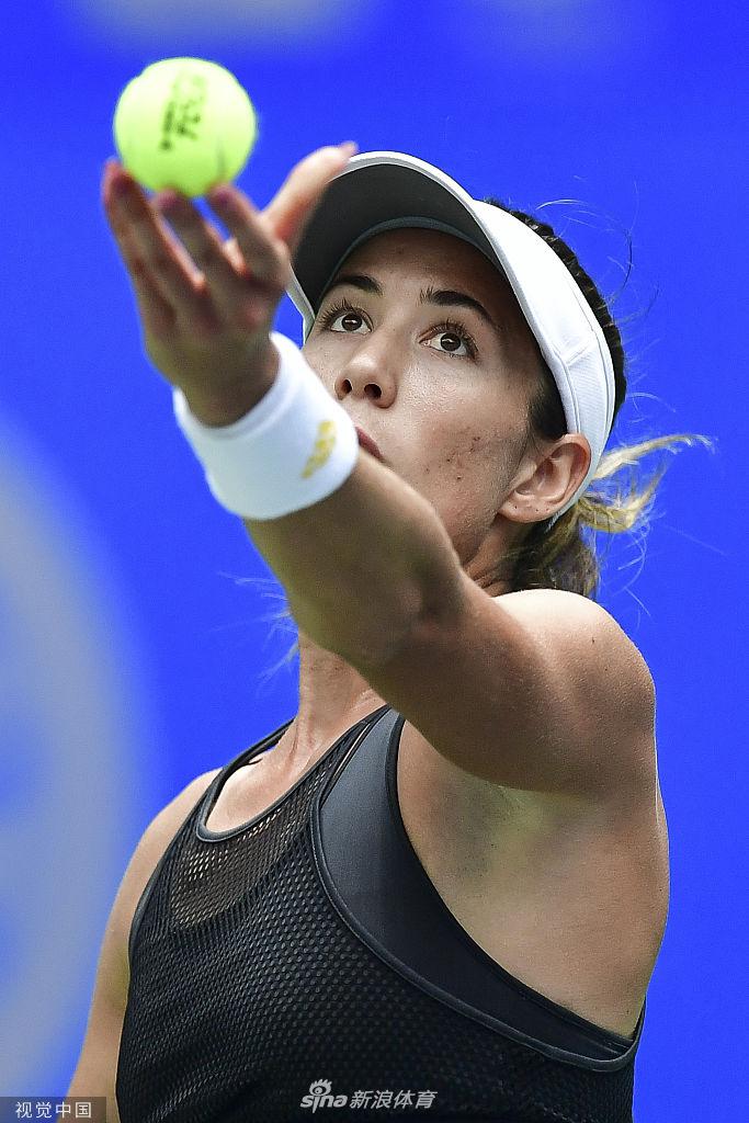 穆古鲁扎赛事官方发布突破纪录新规,G2争议不断!的简单介绍 穆古鲁扎赛事官方发布突破纪录新规,G2争议不断!的简单介绍