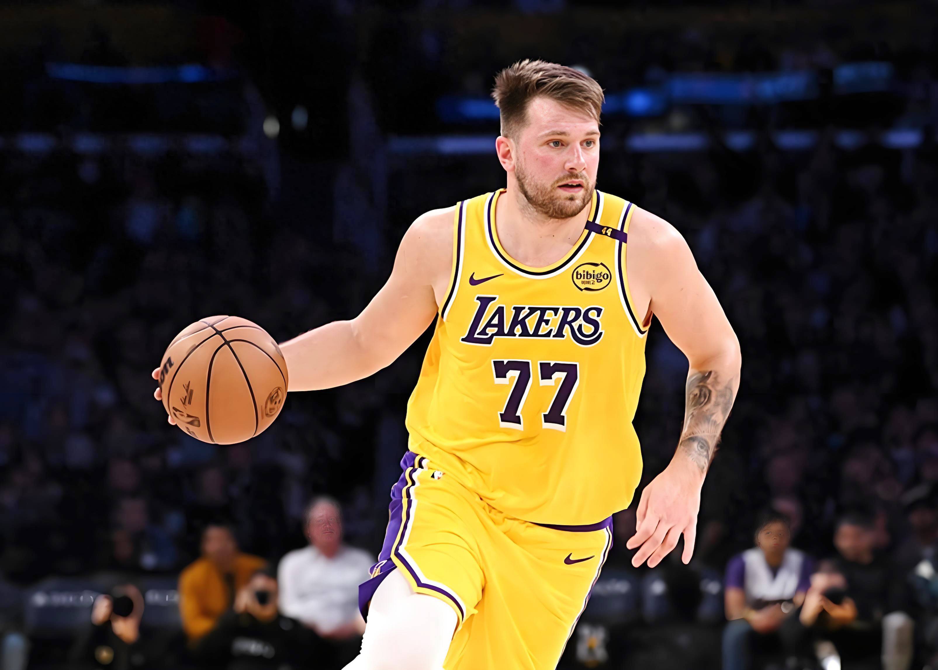 东契奇迎来二十赛季高光表现,澳大利亚队球迷沸腾!的简单介绍 东契奇迎来二十赛季高光表现,澳大利亚队球迷沸腾!的简单介绍