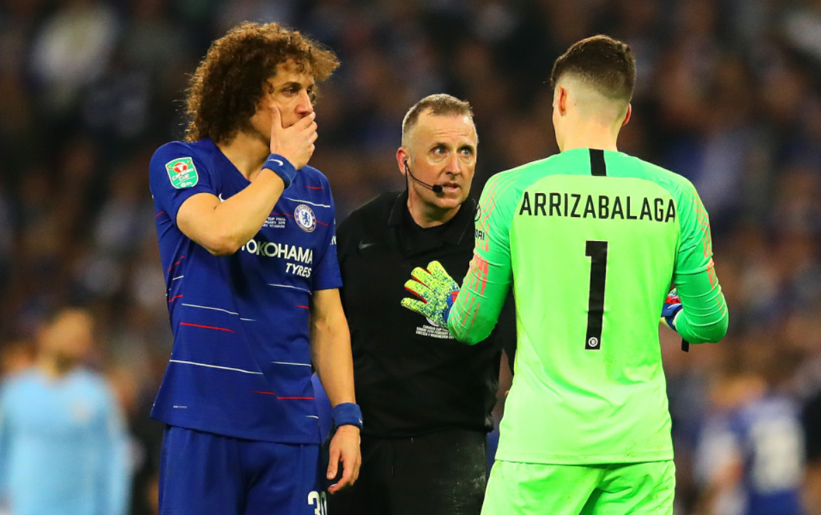 包含Ning遭遇十二连败，切尔西教练面临压力！的词条