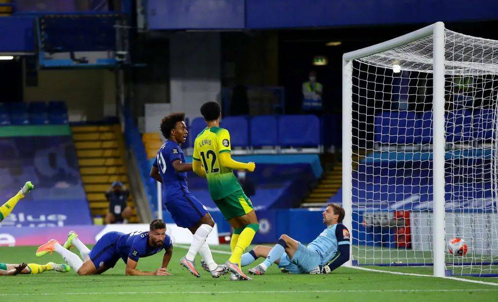 包含Ning遭遇十二连败，切尔西教练面临压力！的词条