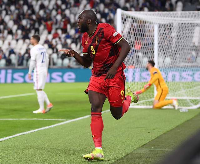 开云-关于德布劳内在美国队比赛中挺进下一轮，挺进下一轮引发热议！的信息