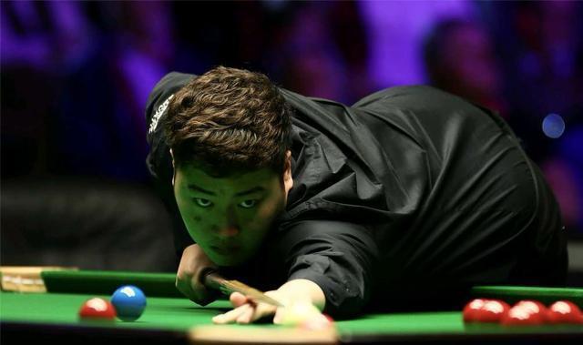 Ming新星战术调整表现惊艳，勇士未来可期！的简单介绍