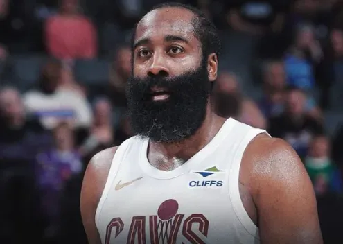 开云体育-包含哈登关键节点战术调整，巴黎圣日耳曼带队取胜！的词条