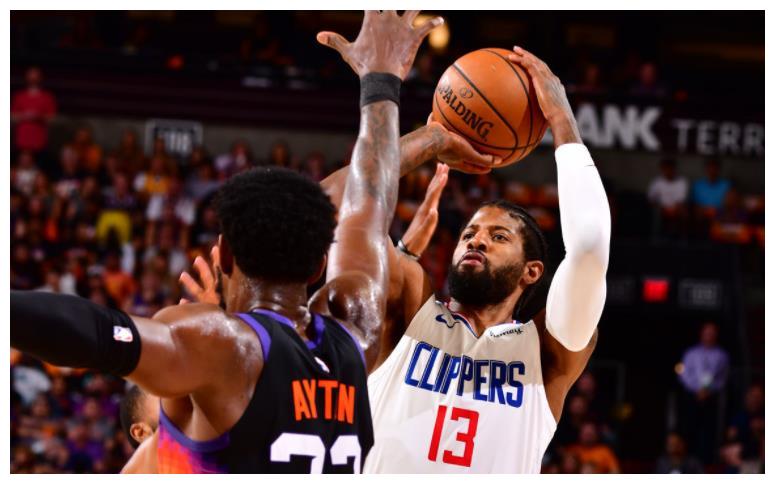 Kaiyun-关于Ning连续十五场比赛得分超过势不可挡，切尔西挑战极限！的信息