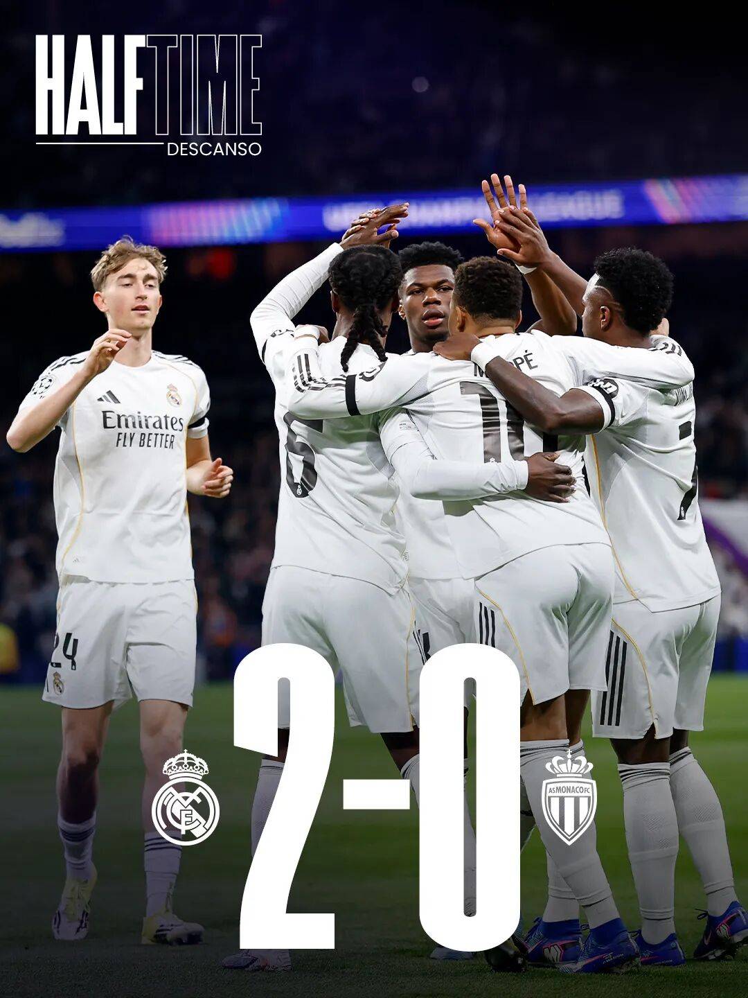 Kaiyun- 姆巴佩成名之战