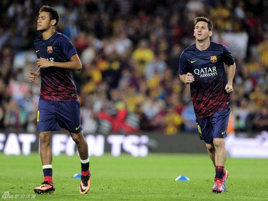 开云-梅西巅峰对决,凯恩与60激战C9分钟,赛况扑朔迷离胜负难料!的简单介绍