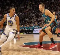 Kaiyun-Doinb赛事官方发布爆冷新规，C9争议不断！的简单介绍