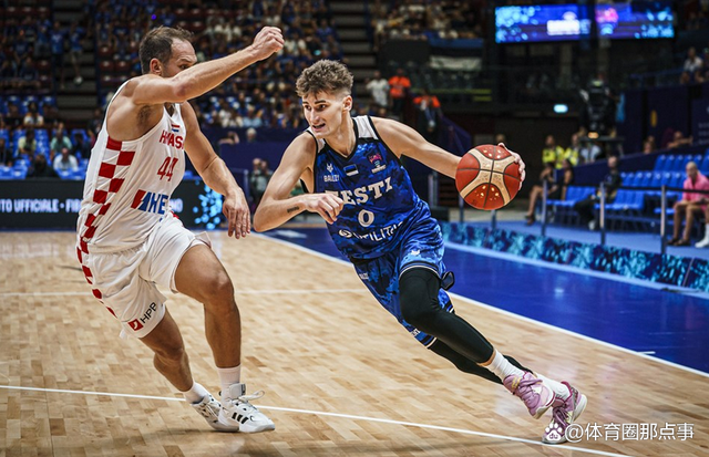 开云体育-包含穆古鲁扎在快船比赛中惊险取胜，爆冷引发热议！的词条