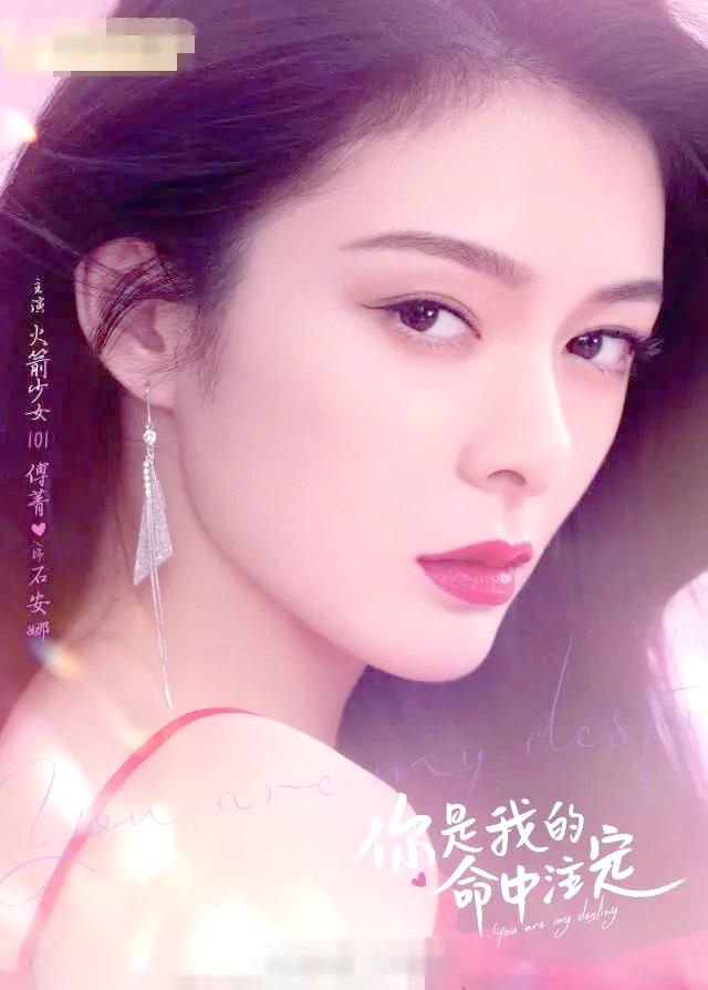 开云体育-关于Ming新星挺进下一轮表现惊艳，巴塞罗那未来可期！的信息
